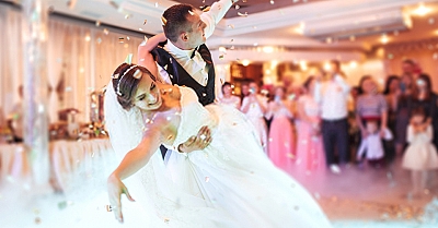 grooms