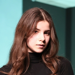 Gabriela