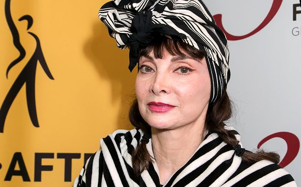 Pionieri ai Street Dance-ului - TONI BASIL