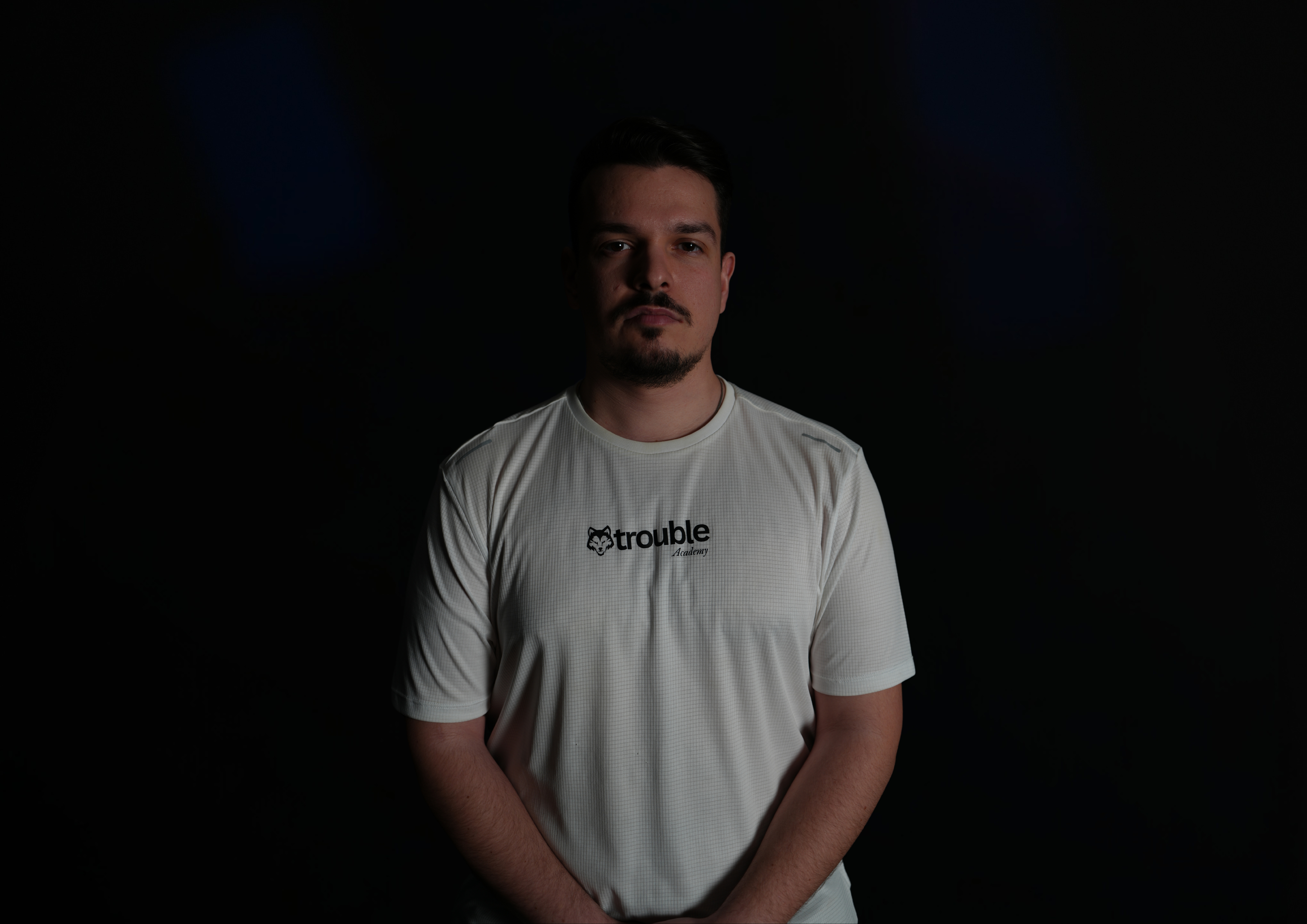 Tudor Papo