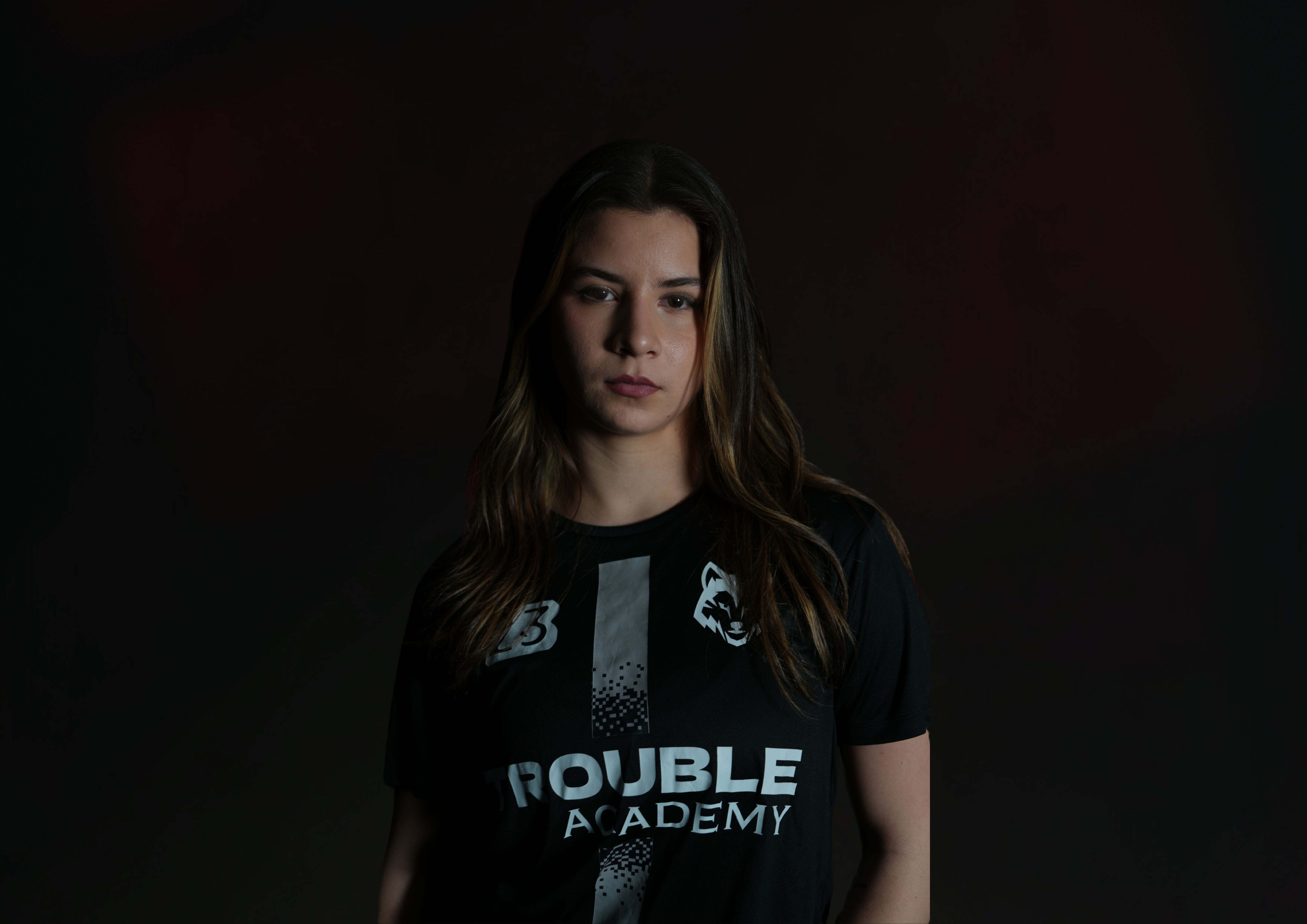 Gabriela Botezatu